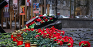 Выставки, лекции, спектакли и концерты: как в Петербурге в январе 2025 года будут отмечать памятные «блокадные» даты